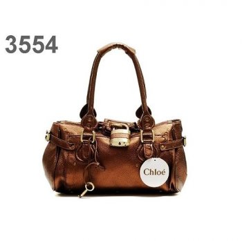 chloe handbags010